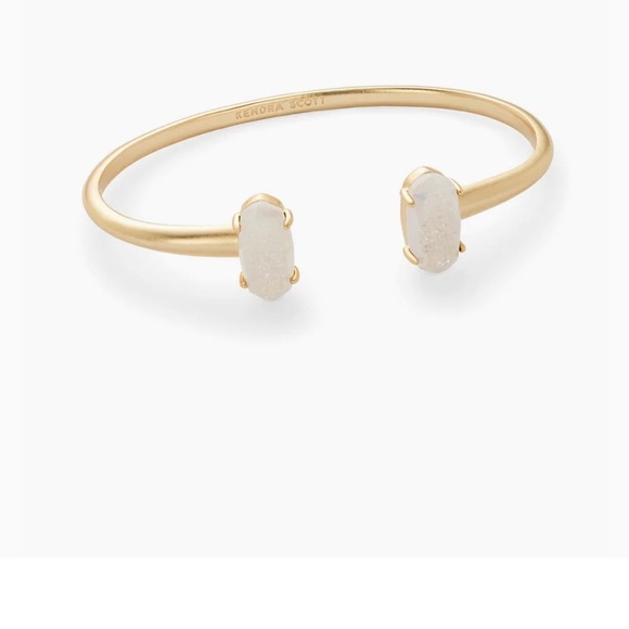 NWT Kendra Scott bracelet. - Picture 1 of 3